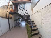 Casa en Viña del Mar