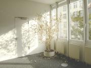 Casa en Viña del Mar