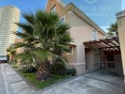 Casa en Viña del Mar