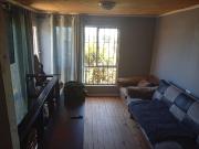 Casa en Viña del Mar