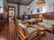 Casa en Viña del Mar