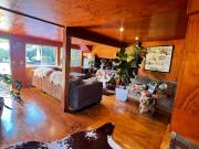 Casa en Viña del Mar