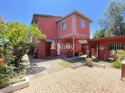 Casa en Viña del Mar