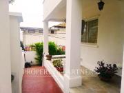 Casa en Viña del Mar