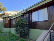 Casa en Viña del Mar