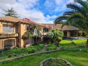Casa en Viña del Mar