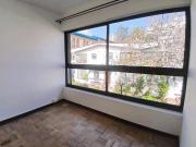 Casa en Viña del Mar