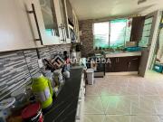 Casa en Viña del Mar