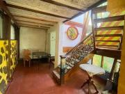 Casa en Viña del Mar