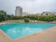 Casa en Viña del Mar