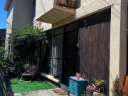 Casa en Viña del Mar