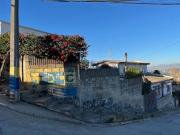 Casa en Viña del Mar