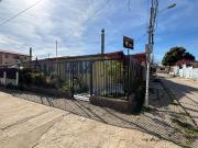 Casa en Viña del Mar