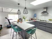 Casa en Viña del Mar