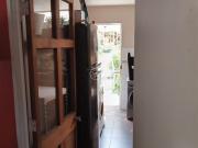 Casa en Viña del Mar