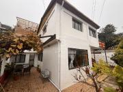 Casa en Viña del Mar