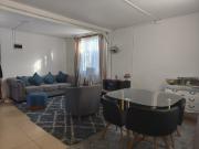 Casa en Viña del Mar