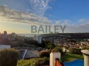 Casa en Viña del Mar