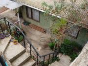 Casa en Viña del Mar