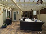 Casa en Viña del Mar