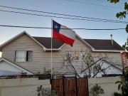 Casa en Viña del Mar