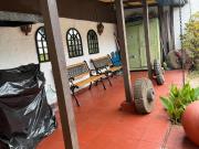 Casa en Viña del Mar