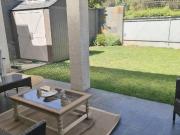 Casa en Viña del Mar