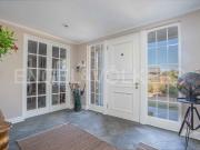 Casa en Viña del Mar