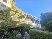 Casa en Viña del Mar