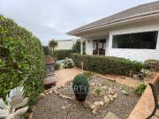 Casa en Viña del Mar