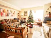 Casa en Viña del Mar