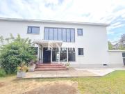 Casa en Viña del Mar