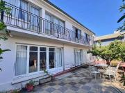 Casa en Viña del Mar