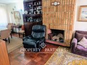 Casa en Viña del Mar