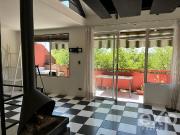 Casa en Viña del Mar