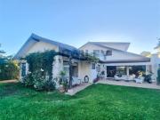 Casa en Viña del Mar