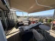 Casa en Viña del Mar