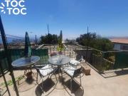 Casa en Viña del Mar