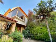 Casa en Viña del Mar