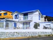 Casa en Viña del Mar