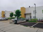 Casa en Viña del Mar