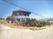 Casa en Viña del Mar