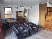 Casa en Viña del Mar