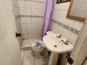 Casa en Viña del Mar