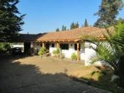 Casa en Viña del Mar