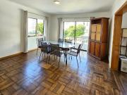 Casa en Viña del Mar