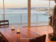Casa en Viña del Mar