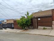 Casa en Viña del Mar