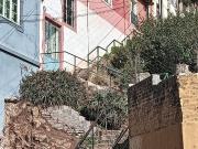 Casa en Viña del Mar