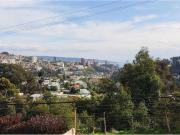 Casa en Viña del Mar